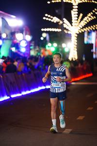 BIB: 
                            <button type="button" onclick="openModal(23659520)" class="btn btn-primary btn-sm float-right btn-popup" data-toggle="modal" data-target=".modal-high-quality">
                        <i class="fas fa-shopping-cart"></i> Add to Cart
                    </button>
                                            <button type="button" onclick="isThisMe(23659520, true)" class="btn btn-success btn-sm float-right btn-popup btn-isme hidden" data-toggle="tooltip" data-placement="bottom" title="นี่คือรูปของคุณใช่ไหม คลิกที่นี่เพื่อเอาเข้าอัลบั้ม">
                        <i class="fas fa-plus"></i> Add to album
                    </button>
                    <button type="button" onclick="isThisMe(23659520, false)" class="btn btn-warning btn-sm float-right btn-popup btn-isnotme hidden">
                        <i class="fas fa-ban"></i> Remove from album
                    </button>